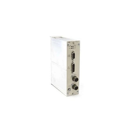 TC530 ABB - T-Box para MOD 300 DCN 3BUR000101R1