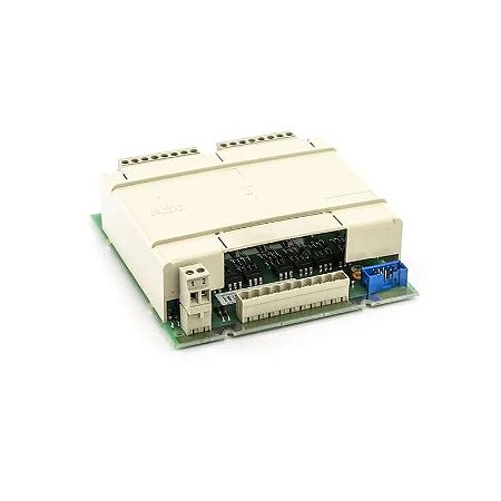 DSTD W110 ABB - Unidade de Conexão 57160001-AAZ