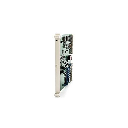 Módulo de termopar DSAI 155A ABB - 3BSE014162R1