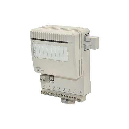 AI810 ABB - 3BSE008516R1