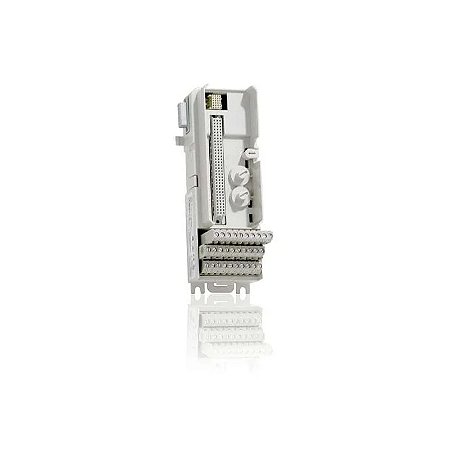 TU810V1 ABB - 3BSE013230R1