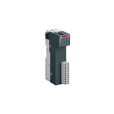 DO561 ABB - Módulo de saída digital 1TNE968902R2201