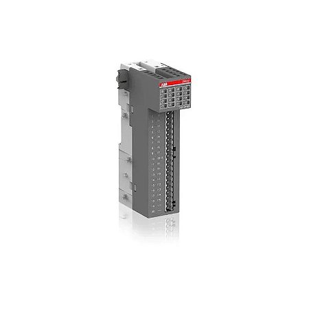 Módulo de entrada digital DI562 ABB - 1TNE968902R2102