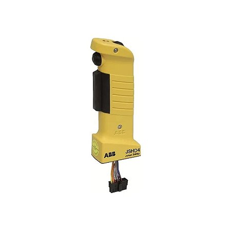 JSHD4-1-AA ABB - 2TLA019995R0000