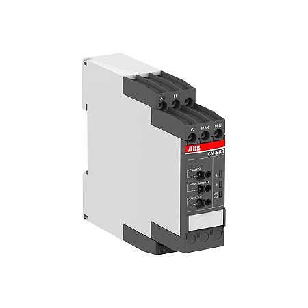 CM-ENS.11P ABB - 1SVR740850R0100