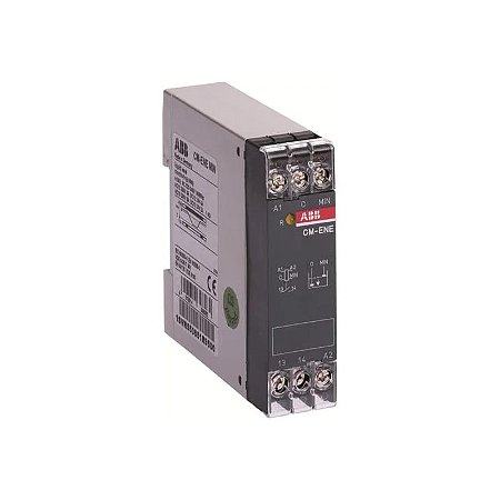 1SVR550851R9400 ABB - cm-eno max
