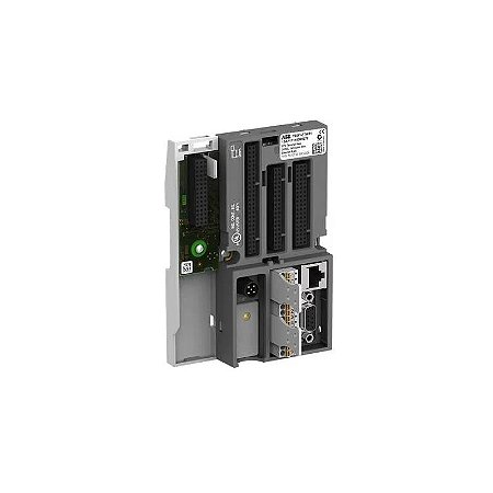 TB511-ETH ABB - Base Terminal 1SAP111100R0270