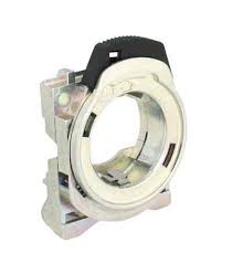 800F-MX02 TRAVA DE METAL 2NC CONTATO