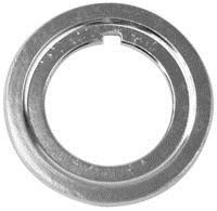 800F-AHA1 Furo Adapt2r