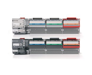 5094-CE30