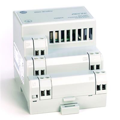 1794-PS13 FLEX I/O 85/264VAC - FONTE DE ALIMENTAÇÃO 24VDC Allen-Bradley