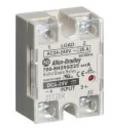 700-S10 DISSIPADOR DE CALOR 2,8C/ THERM. RESIS  - Allen-Bradley