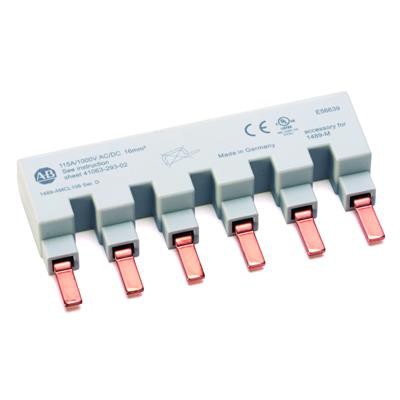 1489-AMCL106 - 1489-AMCL106