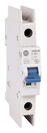 1492-D1C100 -  Allen-Bradley