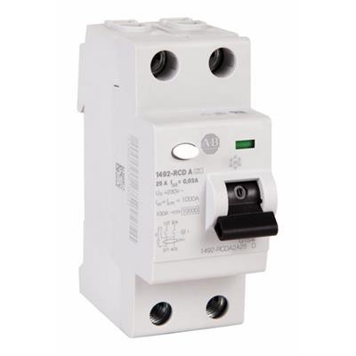 1492-RCDA2B40 -  Allen-Bradley