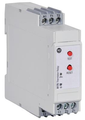 817S-PTC-115 -  Allen-Bradley