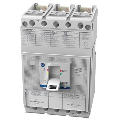 140G-J6X4 -  Allen-Bradley