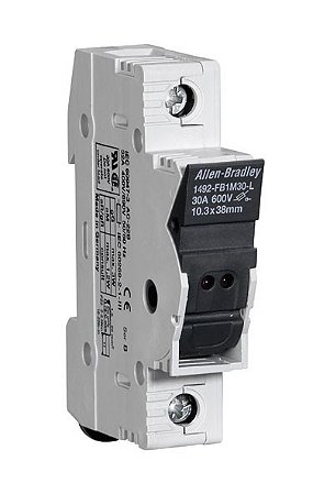 1492-FB1C30 -  Allen-Bradley