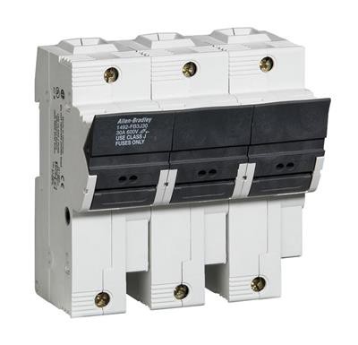 1492-FB3J30 -  Allen-Bradley