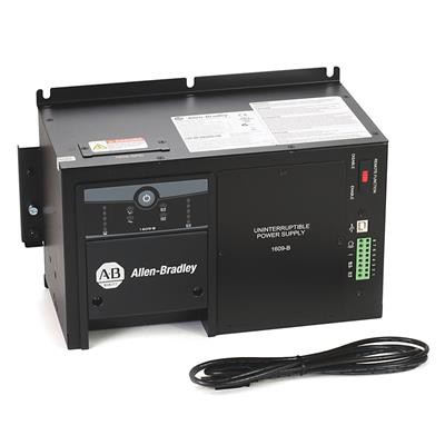 1609-B1000E -  Allen-Bradley