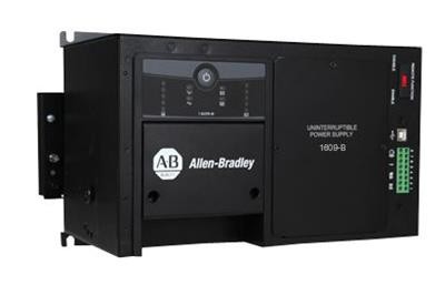 1609-B600N -  Allen-Bradley