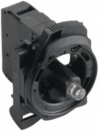 800F-PN7GX20 -  Allen-Bradley