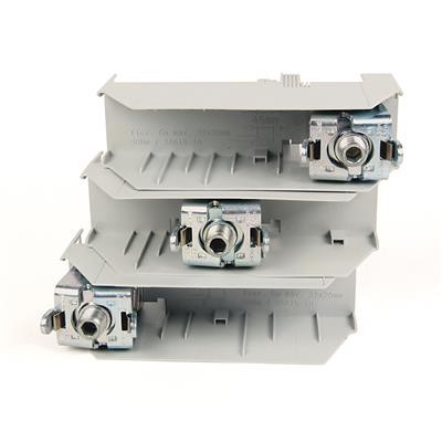 141A-VU3300F -  Allen-Bradley
