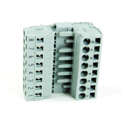 141A-APC8 -  Allen-Bradley
