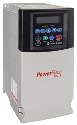 22C-D030N103 -  Allen-Bradley