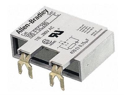100-FSC280W -  Allen-Bradley