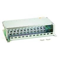 1492-MUA4-A13-A17 -  Allen-Bradley