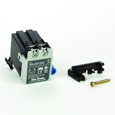 193-ER1Z24 -  Allen-Bradley