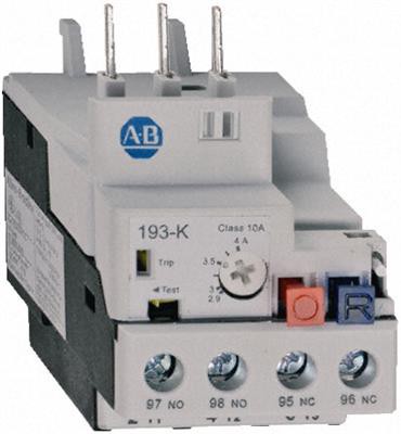 193-T1AA50 -  Allen-Bradley