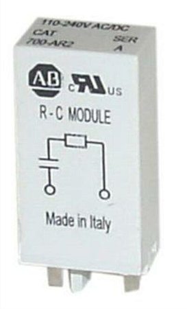 700-AR1 -  Allen-Bradley