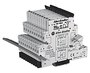700-HLT1U48 -  Allen-Bradley