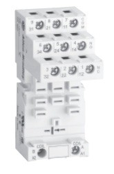 700-HN153 -  Allen-Bradley