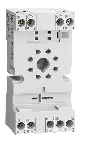 700-HN205 -  Allen-Bradley