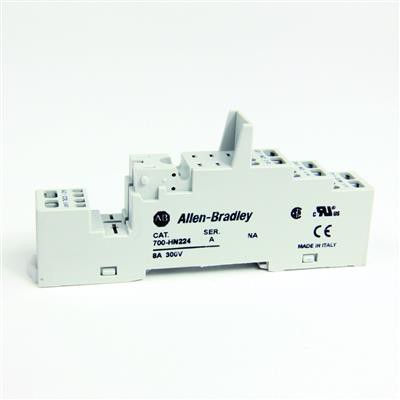 700-HN224 -  Allen-Bradley