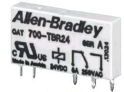 700 TBS24 -  Allen-Bradley