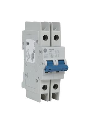1489-M2D350 -  Allen-Bradley