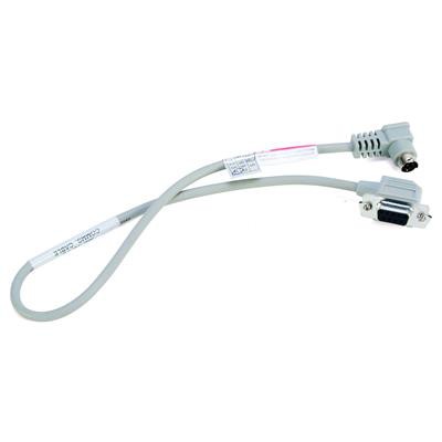 1761-CBL-AP00 -  Allen-Bradley