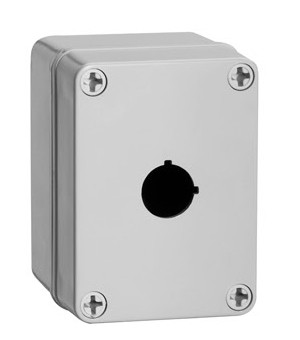800F-1MM -  Allen-Bradley