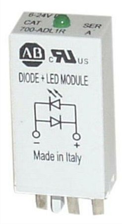 700-ADL1 -  Allen-Bradley