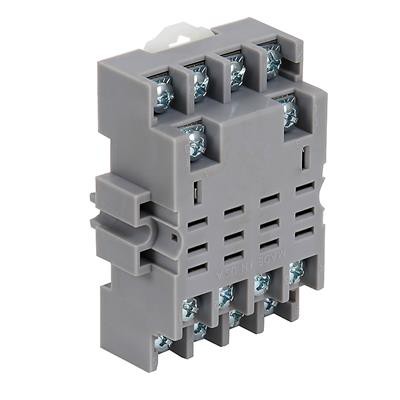 700-HN139 -  Allen-Bradley