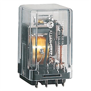 700-HJD32Z24 -  Allen-Bradley