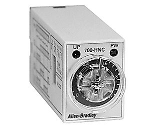 700-HNC44BZ24 -  Allen-Bradley