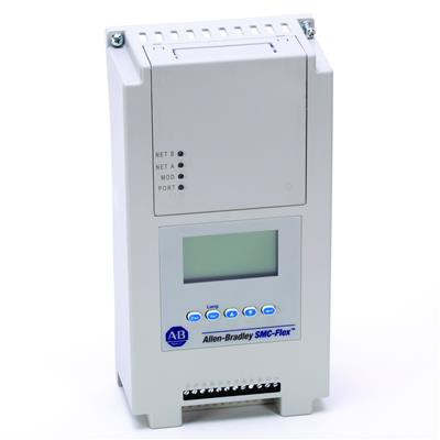 41391-454-01-B1FX -  Allen-Bradley
