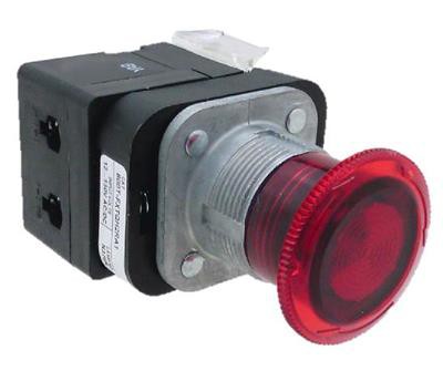 800T-FXTQH2RA1 -  Allen-Bradley