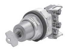 800T-H31 -  Allen-Bradley