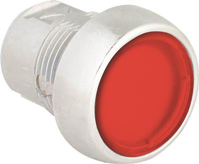 800FM-LF4 -  Allen-Bradley
